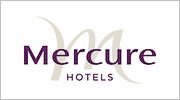 Hotel Mercure Bratislava Centrum ****