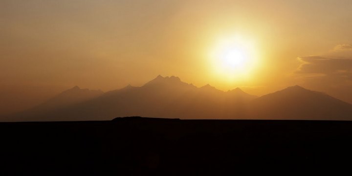 Alti-Tatra_(Marian Lacko-cc-by@panoram)