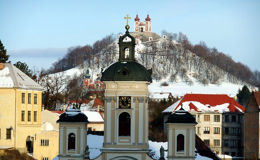 Banska-Stiavnica_(banska-stiavnica_6792482066@flickr)