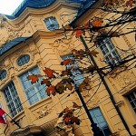 Bratislava centro_panora854039