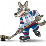 Campionati del Mondo di hockey su ghiaccio, Slovakia 2011