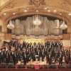 Filharmonia (foto_stv-sk)