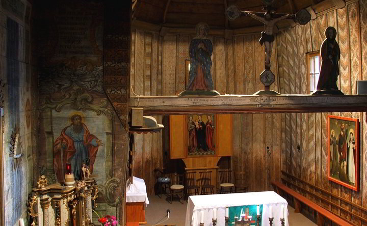 Hervartov_chiesa-legno_(Hynek Moravec CC-BY)