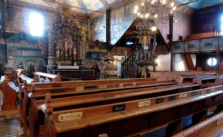 Kezmarok_chiesa-legno_(Thaler Tamas BY-SA)