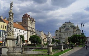 Kosice_(Maros@Wikimedia)