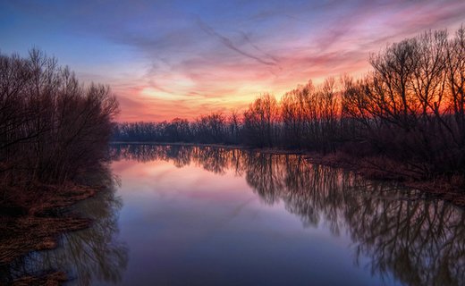 MalyDunaj_Danubio_(theodevil_5475982962@flickr)