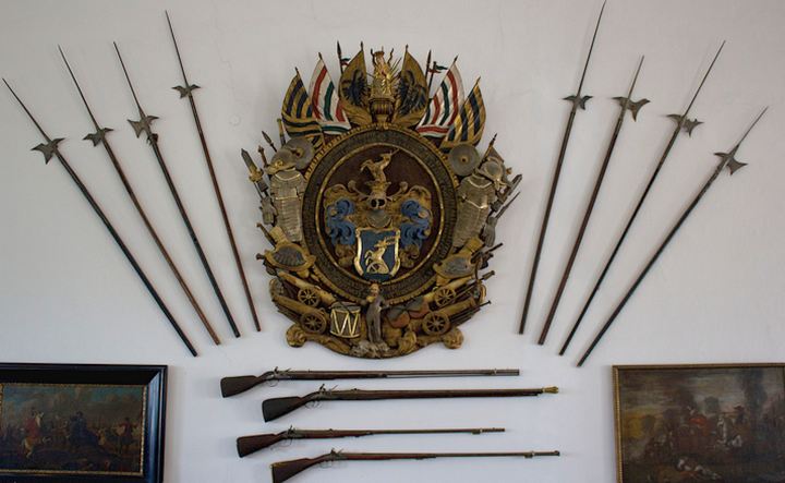 Museo-Cerveny-Kamen_(eadaoinflynn_CC)