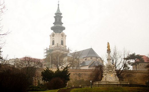 Nitra_(EadaoinFlynn_11689334844@flickr)