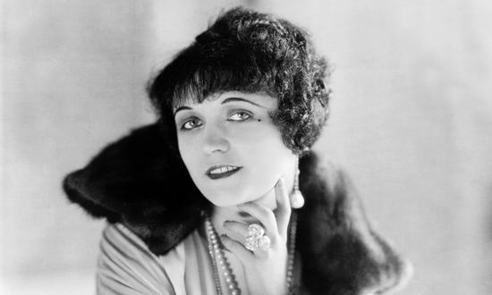 PolaNegri_(wikimedia)