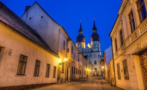 Trnava_(theodevil_7857372072@flickr)