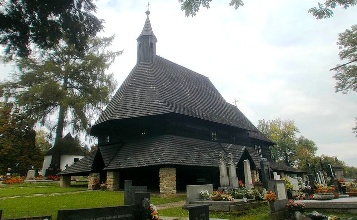 Tvrdosin_chiesa-legno_(Lollencja CC@wiki)