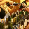 assaggi di vini sulla Strada dei Piccoli Carpazi