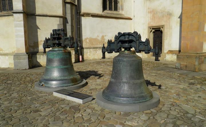 bardejov-santegid_(MisterNo-cc-by)