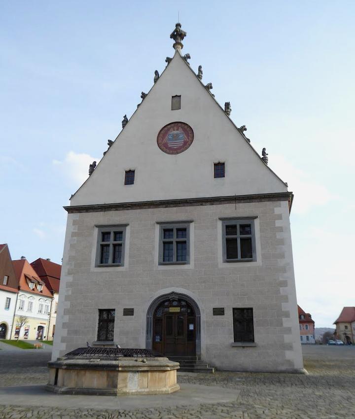 bardejov-santegid_(dracoQQQ-cc-by)