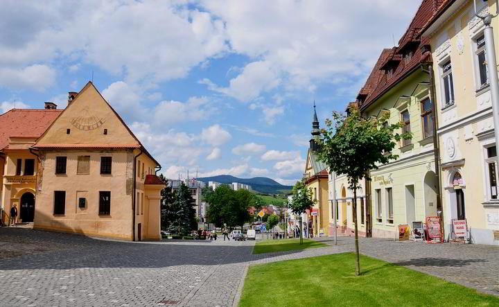 bardejov_(korom-3635816973-cc-by-sa)