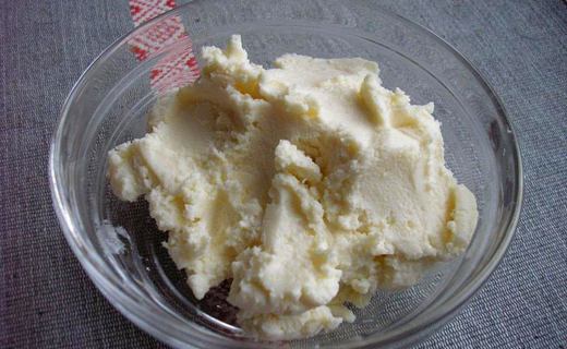 bryndza_(Maciarska@wikimedia)
