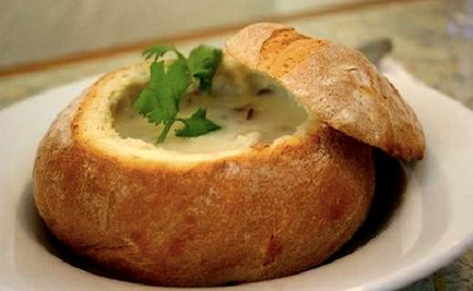 cesnakovapoliev_(web)