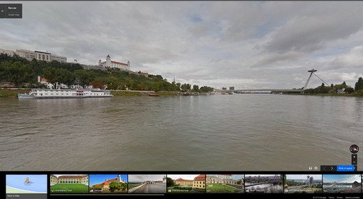 danubio-streetview-brati1_