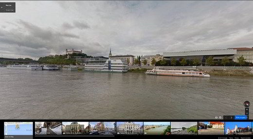 danubio-streetview-brati2_