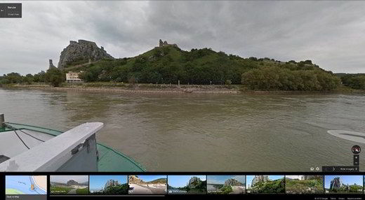 danubio-streetview-devin_