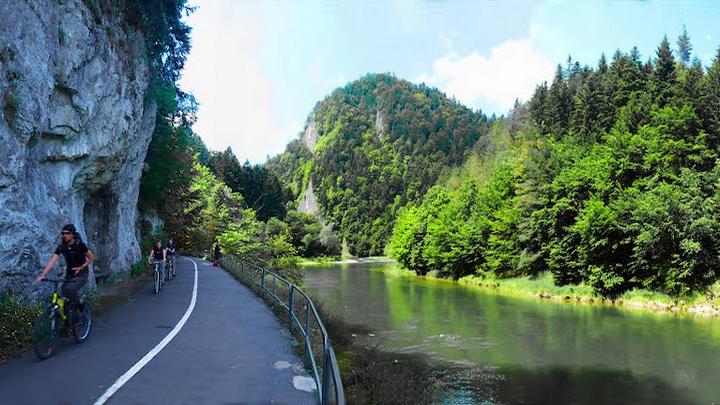 dunajec_pieniny_(GULOSS-cc-by-nd)