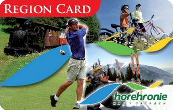 horehroniecard
