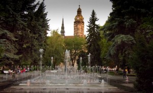 kosice (kasanicky@panoramio.com)