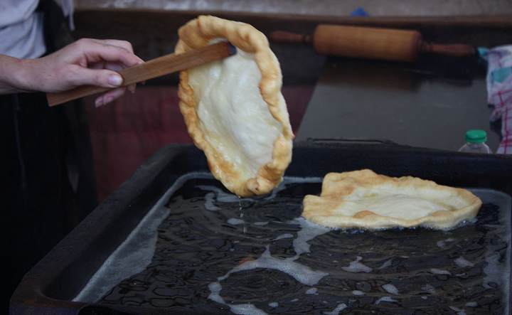 langos_(Politikaner@wiki)