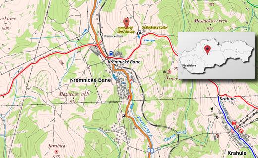 mappa-centro-europa
