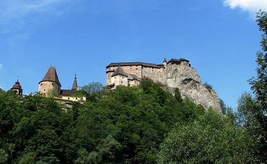 orava-castello_(milosadame_225929787@flickr)