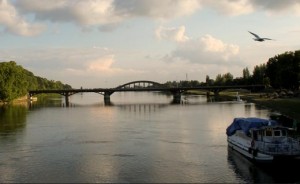 piestany_(EadaoinFlynn-8867263792)