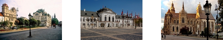 slo_2