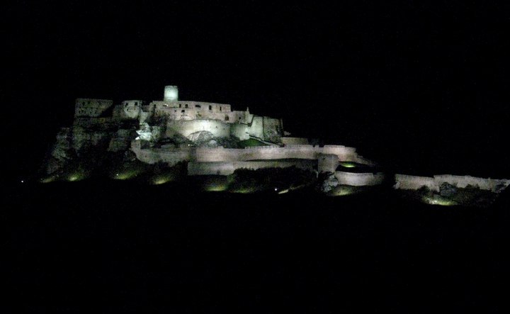 spis-cast_(Richard Hutyra 3690298002 BY-ND)