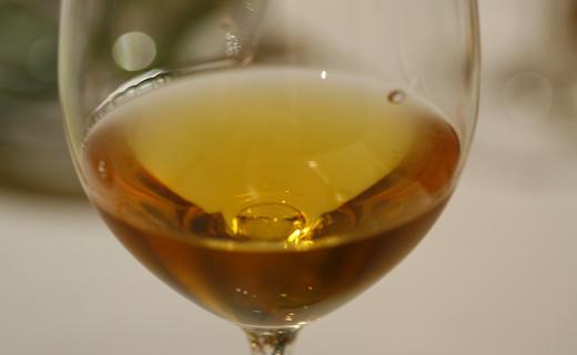 tokaj_(haynes 2760604517@flickr)