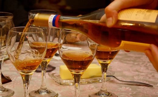 tokaj_(nananio-5137870455@flickr)