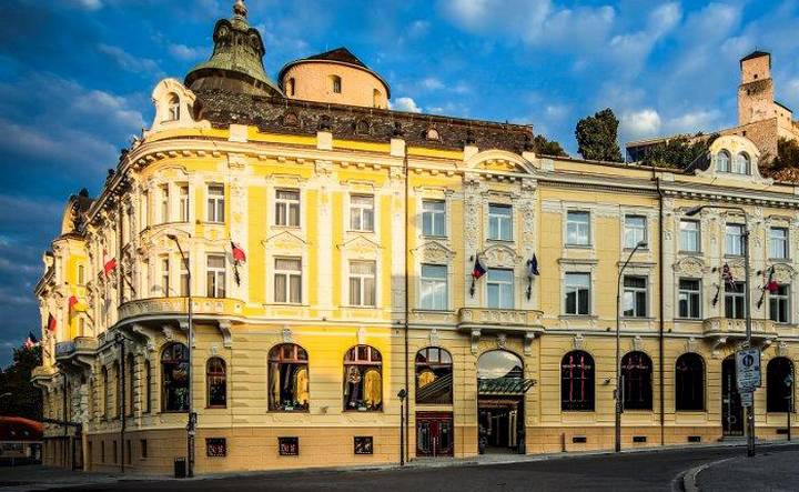 trencin_hotelelizabeth-sk
