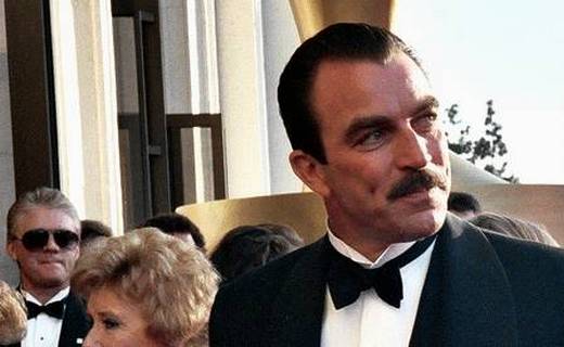 tselleck_(alan light CC-BY)