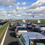 vacanze in auto (foto PavelJanik@panoramio)
