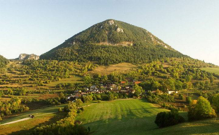 vlkolinec_Sidorovo_velkafatra_(Caroig@wiki)