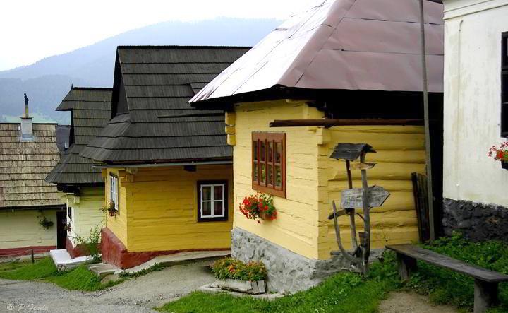 vlkolinec_(peterfenda NC-ND)