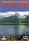 InSlovacchia (it)