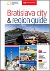 Bratislava City Guide (en)