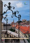 Bratislava (en)