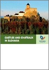 Castelli e Chateaux in Slovacchia (en)