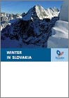 Inverno in Slovacchia (en)