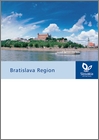 Regione Bratislava (en)