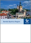 Regione Banska Bystrica (en)