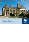 Regione Košice (en)