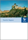 Regione Trenčín (en)