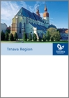 Regione Trnava (en)